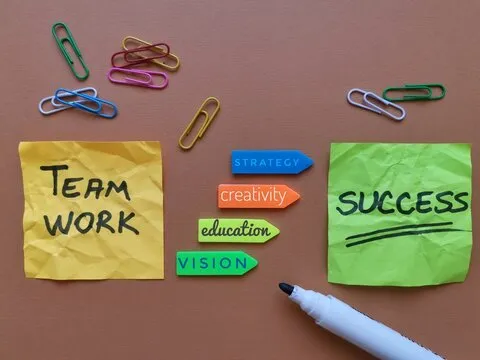 加拿大28预测站