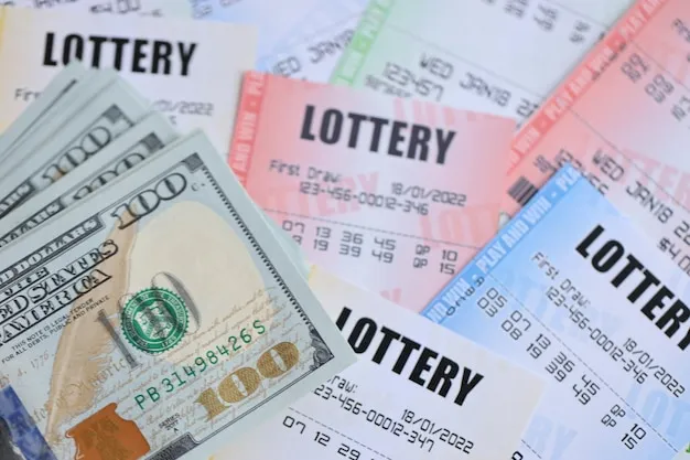 今日趋势示意图