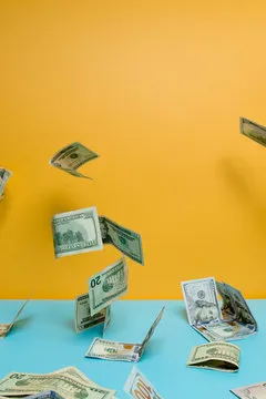 回测与策略校准