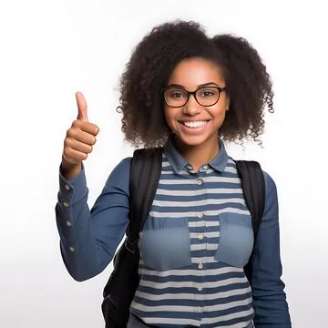 均衡号码生成器