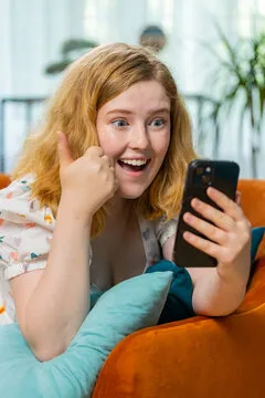 工具与结果关联